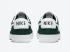 Sepatu Kasual Nike SB Blazer Low Pro Green White Gum CZ4703-300