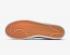 Sepatu Kasual Nike SB Blazer Low Pro Green White Gum CZ4703-300