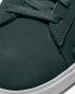 Nike SB Blazer Low Pro Grün-Weiß-Gummi Freizeitschuhe CZ4703-300