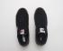 Nike SB Blazer Low SD Trail Blazer Oro Negro Zapatos casuales 616829-998