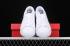 Nike SB Blazer Low Summit Trắng Đen Bạc Ánh Kim AV9370-106