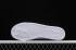 Nike SB Blazer Düşük Zirve Beyaz Siyah Metalik Gümüş AV9370-106,ayakkabı,spor ayakkabı