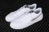 *<s>Buy </s>Nike SB Blazer Low Summit White Black Metallic Silver AV9370-106<s>,shoes,sneakers.</s>