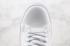 Nike SB Blazer Düşük Zirve Beyaz Siyah Koşu Ayakkabısı 864349-118,ayakkabı,spor ayakkabı