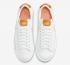 *<s>Buy </s>Nike SB Blazer Low Summit White Pink Quartz Pollen Rise AV9370-112<s>,shoes,sneakers.</s>