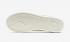 Nike SB Blazer Low Summit สีขาว สีชมพู Quartz Pollen Rise AV9370-112