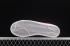 Nike SB Blazer Low Summit Branco Solar Vermelho Sapatos AA3691-109