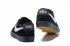 Nike SB Blazer Low Top Sneakers Sort Hvid Herre løbesko 371760-010