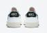 Nike SB Blazer Low 白色海藍寶石石灰夜光 Off-Noir DJ6895-100