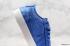 Nike SB Blazer Low Wit Blauw Casual Sneakers AV9374-281