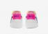 Nike SB Blazer Low Blanco Hyper Pink Concord Pure Platinum DC9211-100