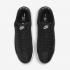Nike SB Blazer Low X Black Gum 淺棕橙白 DA2045-001