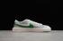 Nike SB Blazer Düşük x Sacai Gri Yeşil Varisity Beyaz BV0076-403,ayakkabı,spor ayakkabı