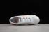 Nike SB Blazer Düşük x Sacai Beyaz Turuncu Varisity Gri BV0076-107,ayakkabı,spor ayakkabı