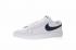 *<s>Buy </s>Nike SB Blazer Zoom Low Leather Summit White Obsidian 864347-141<s>,shoes,sneakers.</s>