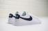 *<s>Buy </s>Nike SB Blazer Zoom Low Leather Summit White Obsidian 864347-141<s>,shoes,sneakers.</s>