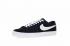 *<s>Buy </s>Nike SB Blazer Zoom Low Light White Black Gum Brown 864347-019<s>,shoes,sneakers.</s>