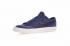 Nike SB Blazer Zoom Low XT Binary Bleu Noir 864348-409