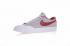 Giày thể thao Nike SB Blazer Zoom Low XT Pure Platinum Cedar White 864348-061