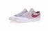Кроссовки Nike SB Blazer Zoom Low XT Pure Platinum Cedar White 864348-061