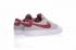 รองเท้าผ้าใบ Nike SB Blazer Zoom Low XT Pure Platinum Cedar White 864348-061