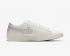 Nike SB Naisten Blazer Low SE Ystävänpäivä Summit White CT5750-100