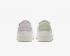 Nike SB Bayan Blazer Düşük SE Sevgililer Günü Zirve Beyazı CT5750-100,ayakkabı,spor ayakkabı