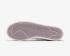 Nike SB Bayan Blazer Düşük SE Sevgililer Günü Zirve Beyazı CT5750-100,ayakkabı,spor ayakkabı