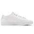 *<s>Buy </s>Nike SB Zoom Blazer AC XT White Black AH3434-100<s>,shoes,sneakers.</s>