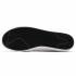 Nike SB Zoom Blazer AC XT Blanco Negro AH3434-100