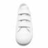 Nike SB Zoom Blazer AC XT สีขาว สีดำ AH3434-100