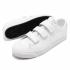 Nike SB Zoom Blazer AC XT Beyaz Siyah AH3434-100 .