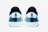 Nike SB Zoom Blazer Low AC Kevin Hell Blue White Chaussures CT4594-100