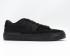 scarpe da corsa Nike SB Zoom Blazer Low All Black CI3833-002