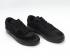 Nike SB Zoom Blazer Low All Black נעלי ריצה CI3833-002