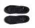 Sepatu Lari Nike SB Zoom Blazer Low All Black CI3833-002