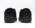 Nike SB Zoom Blazer Low geheel zwarte hardloopschoenen CI3833-002