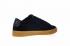 Nike SB Zoom Blazer Düşük Antrasit Siyah Sakız 864347-002,ayakkabı,spor ayakkabı
