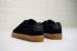 Nike SB Zoom Blazer Düşük Antrasit Siyah Sakız 864347-002,ayakkabı,spor ayakkabı