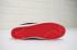 Nike SB Zoom Blazer Kanvas Rendah Dekonstruksi Hitam AH3370-001