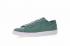 Nike SB זום בלייזר Low Cnvs Decon Green Clay AH3370-300