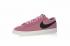 *<s>Buy </s>Nike SB Zoom Blazer Low Elemental Pink Summit White 864347-600<s>,shoes,sneakers.</s>