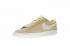 Nike SB Zoom Blazer Düşük Limon Yıkama Sarı Zirve Beyazı 864347-700,ayakkabı,spor ayakkabı