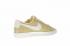 *<s>Buy </s>Nike SB Zoom Blazer Low Lemon Wash Yellow Summit White 864347-700<s>,shoes,sneakers.</s>