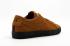 чоловіче взуття Nike SB Zoom Blazer Low Light British Tan Black Brown 864347-200