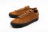 мужские туфли Nike SB Zoom Blazer Low Light British Tan Black Brown 864347-200