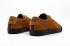 мужские туфли Nike SB Zoom Blazer Low Light British Tan Black Brown 864347-200