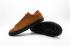 Nike SB Zoom Blazer Low Light brit barna fekete barna férfi cipőt 864347-200