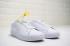 Nike SB Zoom Blazer Düşük NBA Beyaz AR1576-114,ayakkabı,spor ayakkabı