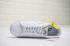 Nike SB Zoom Blazer Low NBA 화이트 AR1576-114, 신발, 운동화를